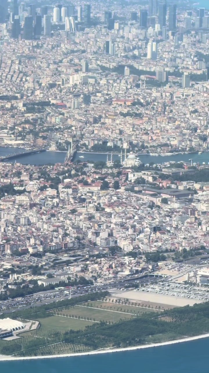 @Eleftheriadis Spyridon