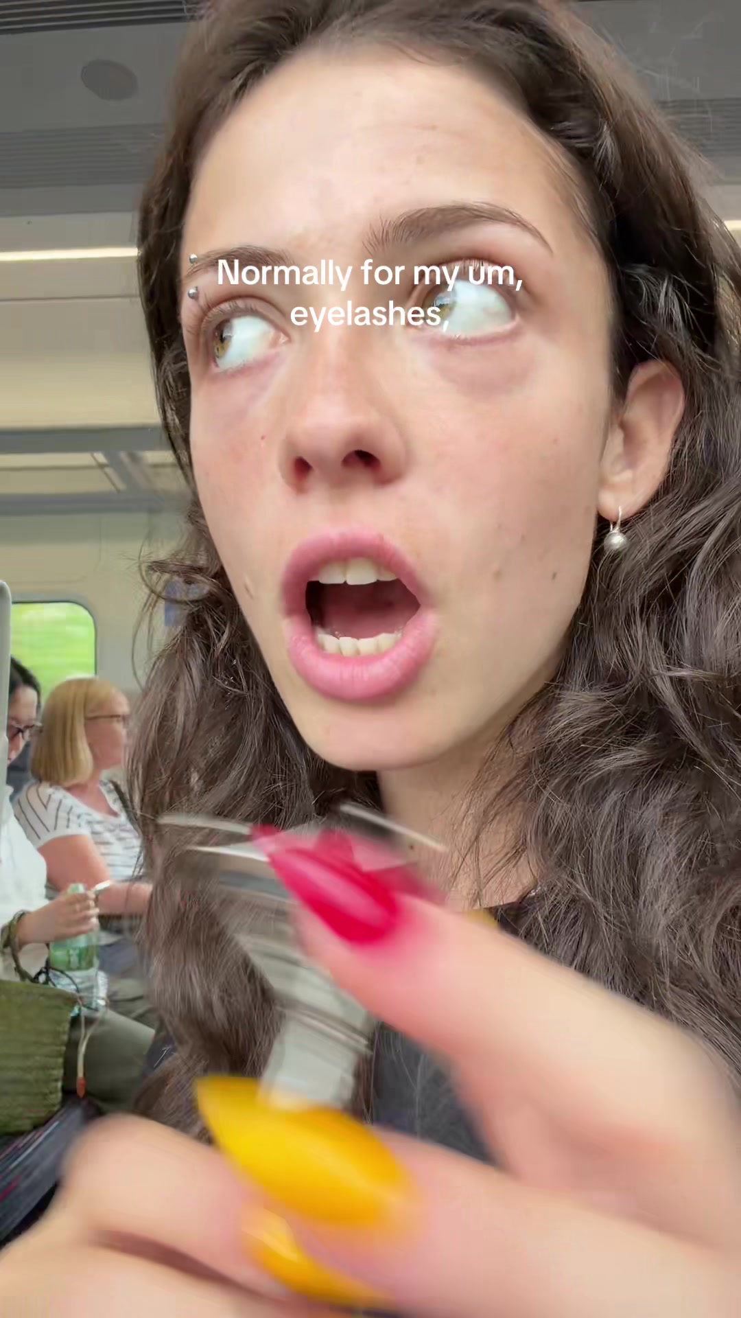 @ALEXANDRA
