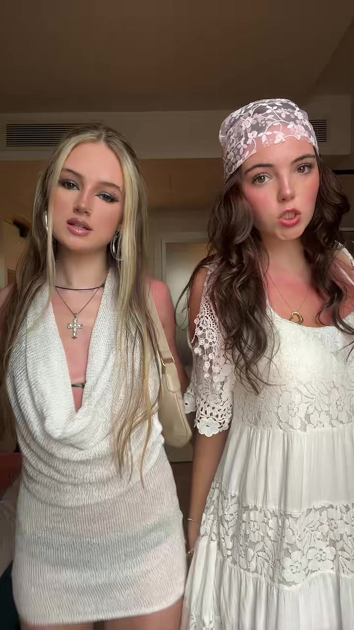 @imo