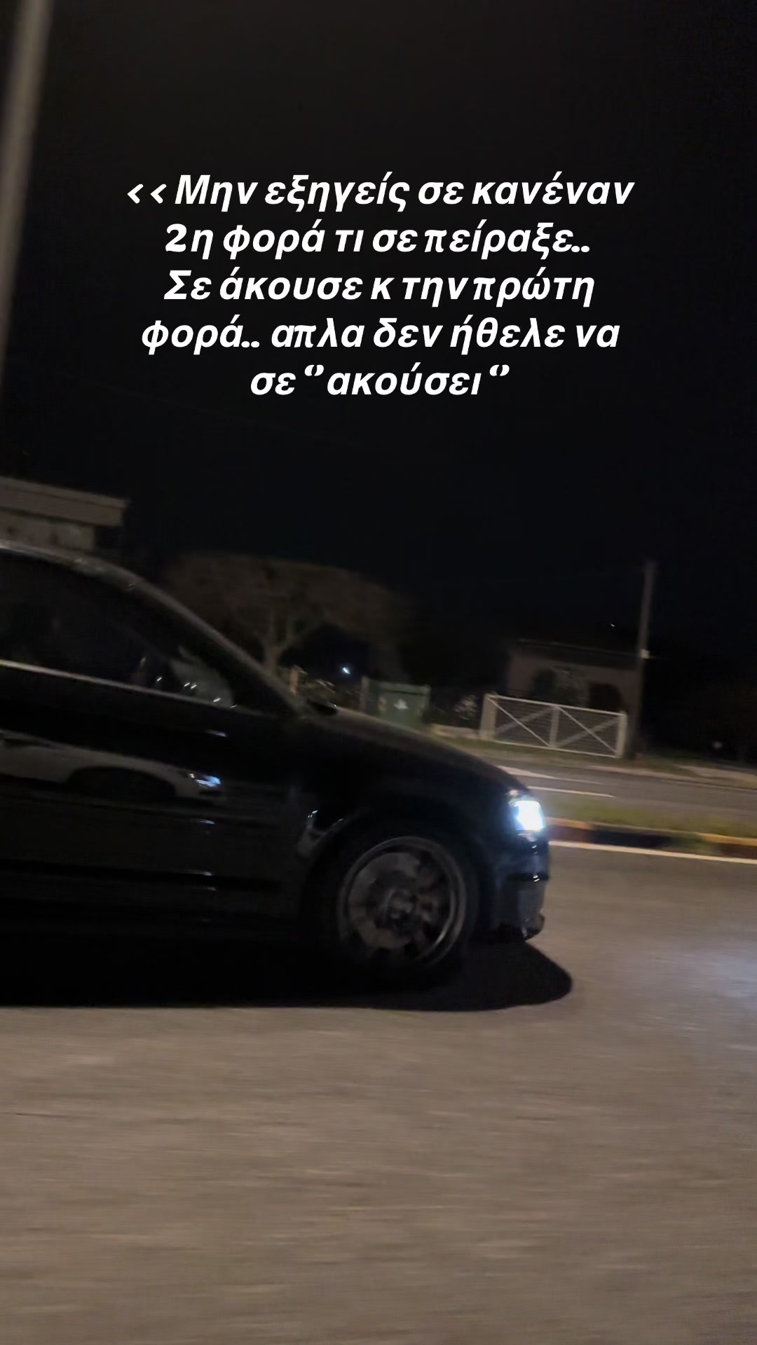 @Alex_zio
