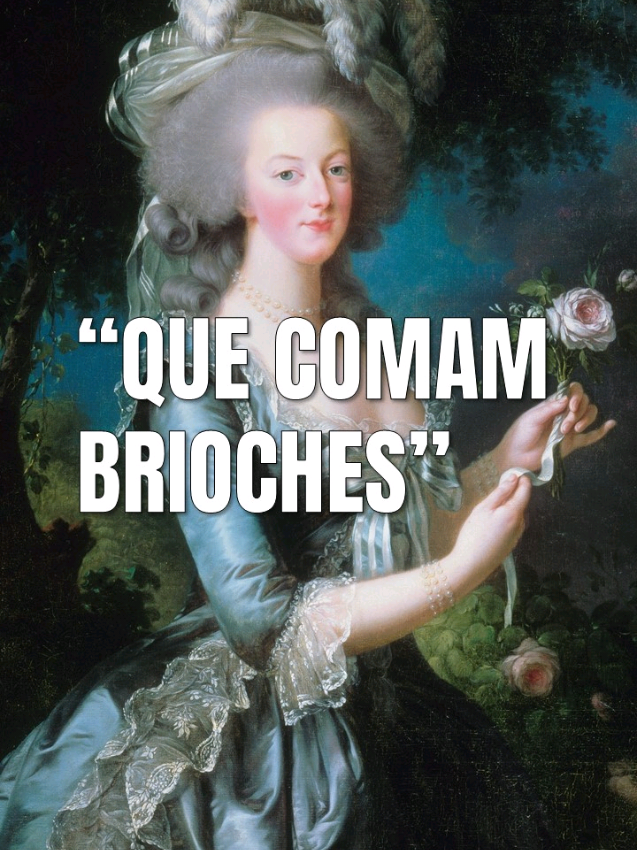 @Quest Curiosidades