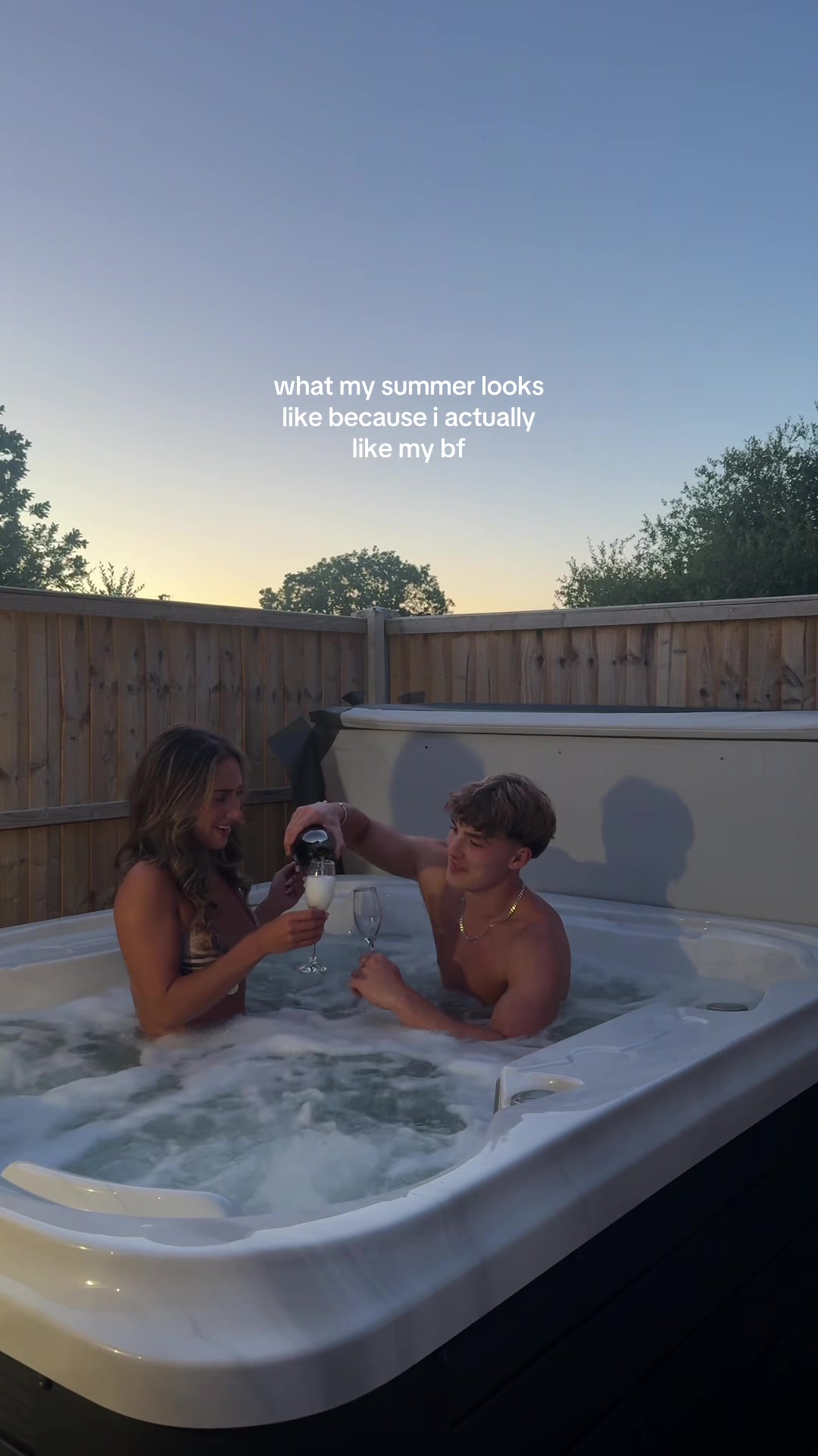 @maia