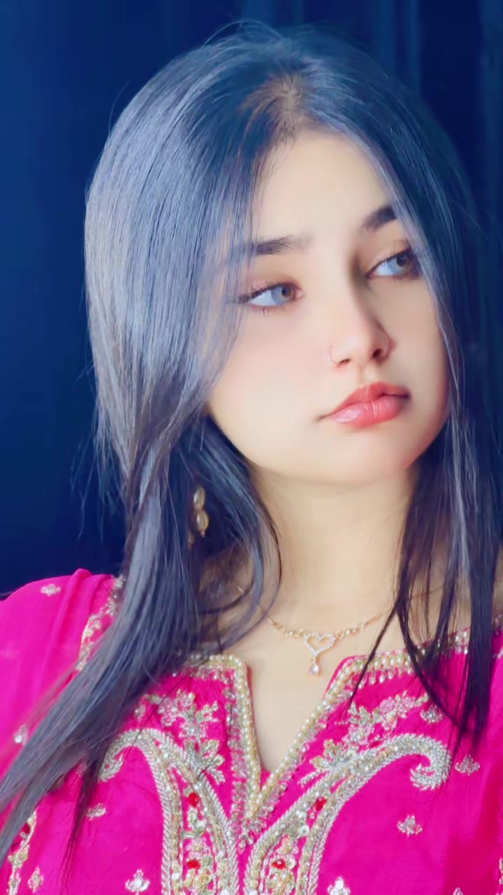 @𝐌ø𝐍𝐀