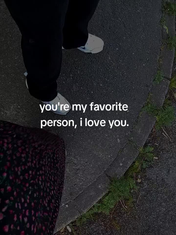 @Who