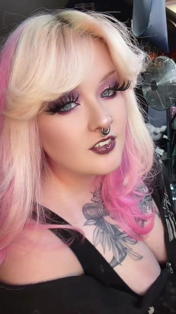 @lilwitchbug