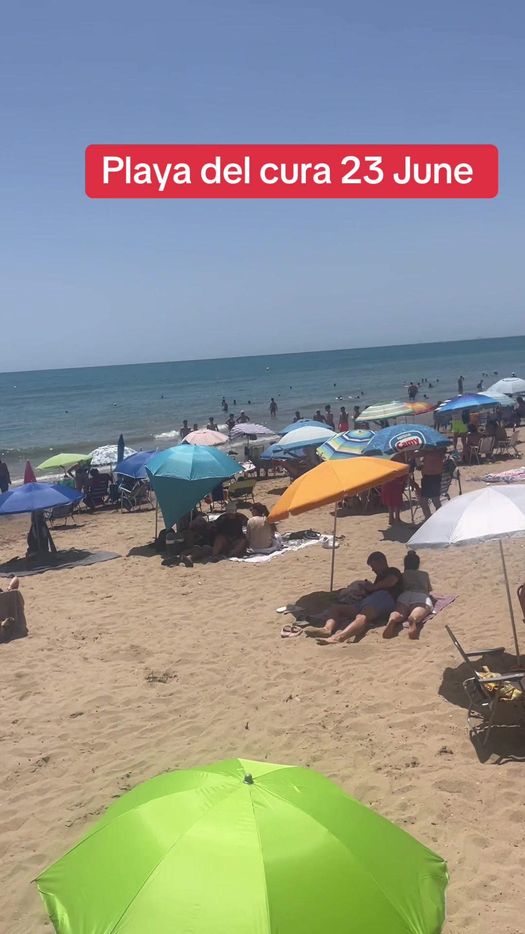 @Paradise