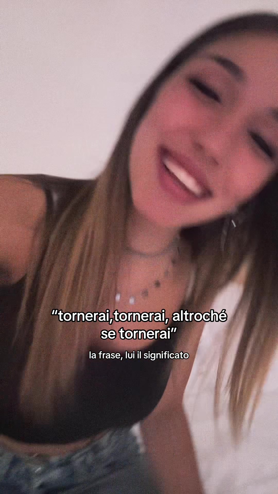 @sofia.tosii