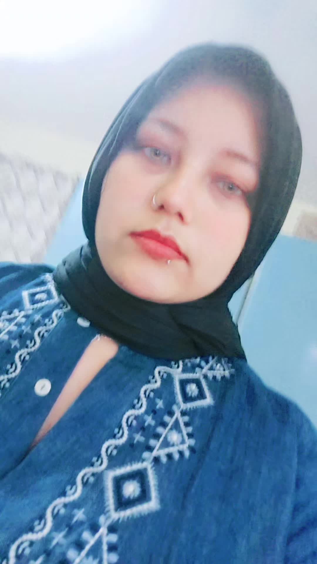 @🌸💫