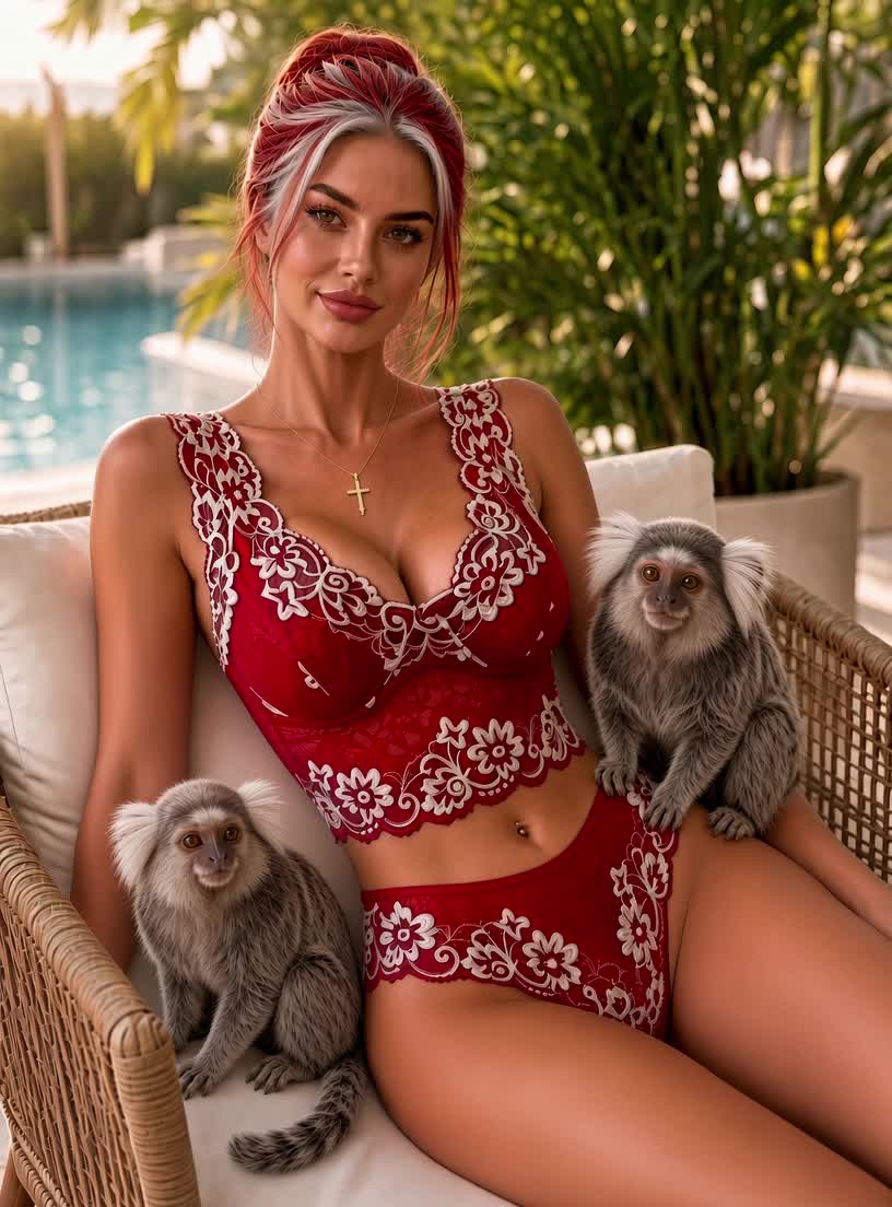 @Venerd&igrave;