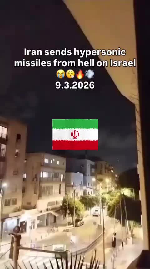 @WorldGoesBlind18