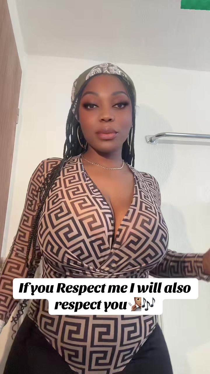 @QUEENFIRST🤍🦋