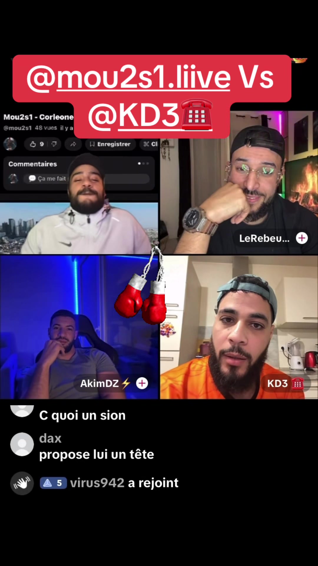 @Byrigooz
