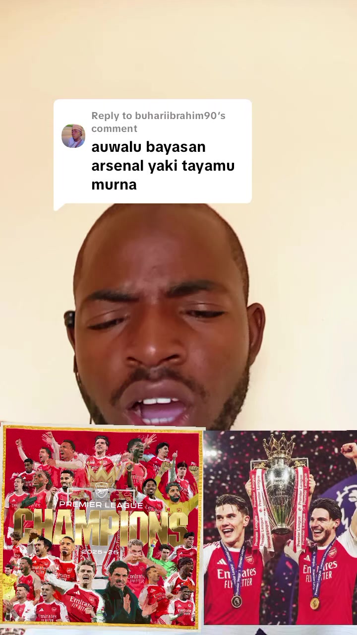 @Auwal Me hala🇪🇸🇺🇲⚽⚽