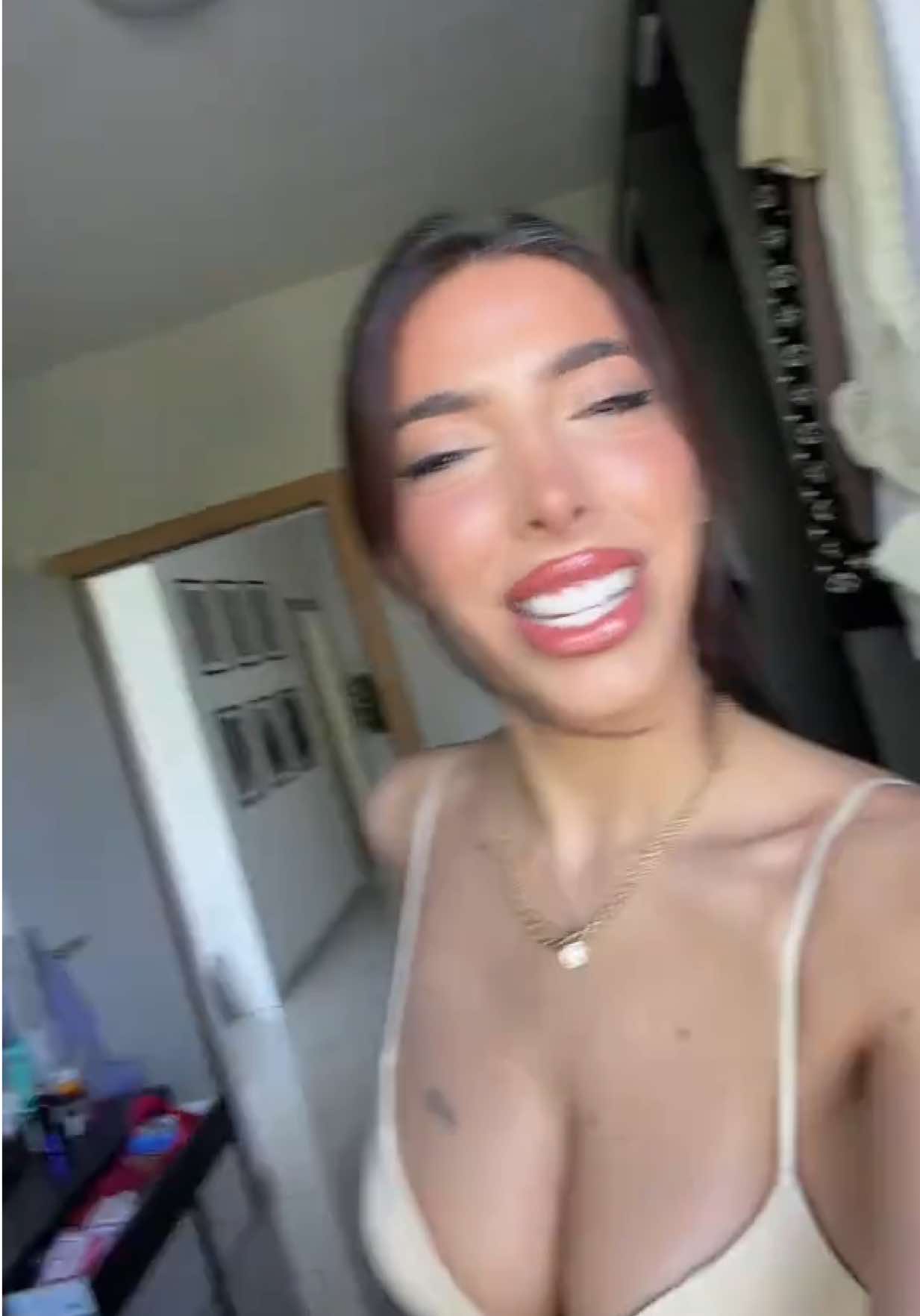 @alessia keqani