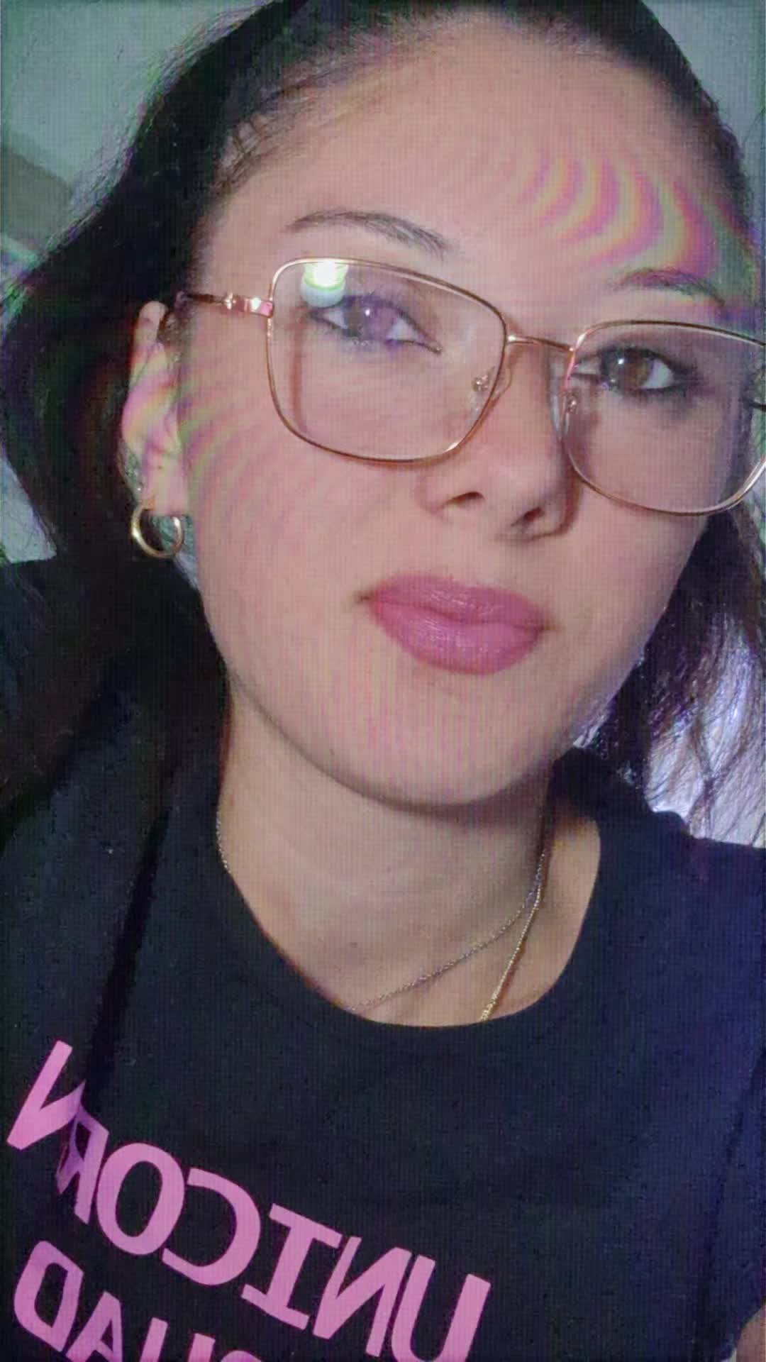 @💎⚔️♥️Ɓïãŋĉä🦋😈🐻