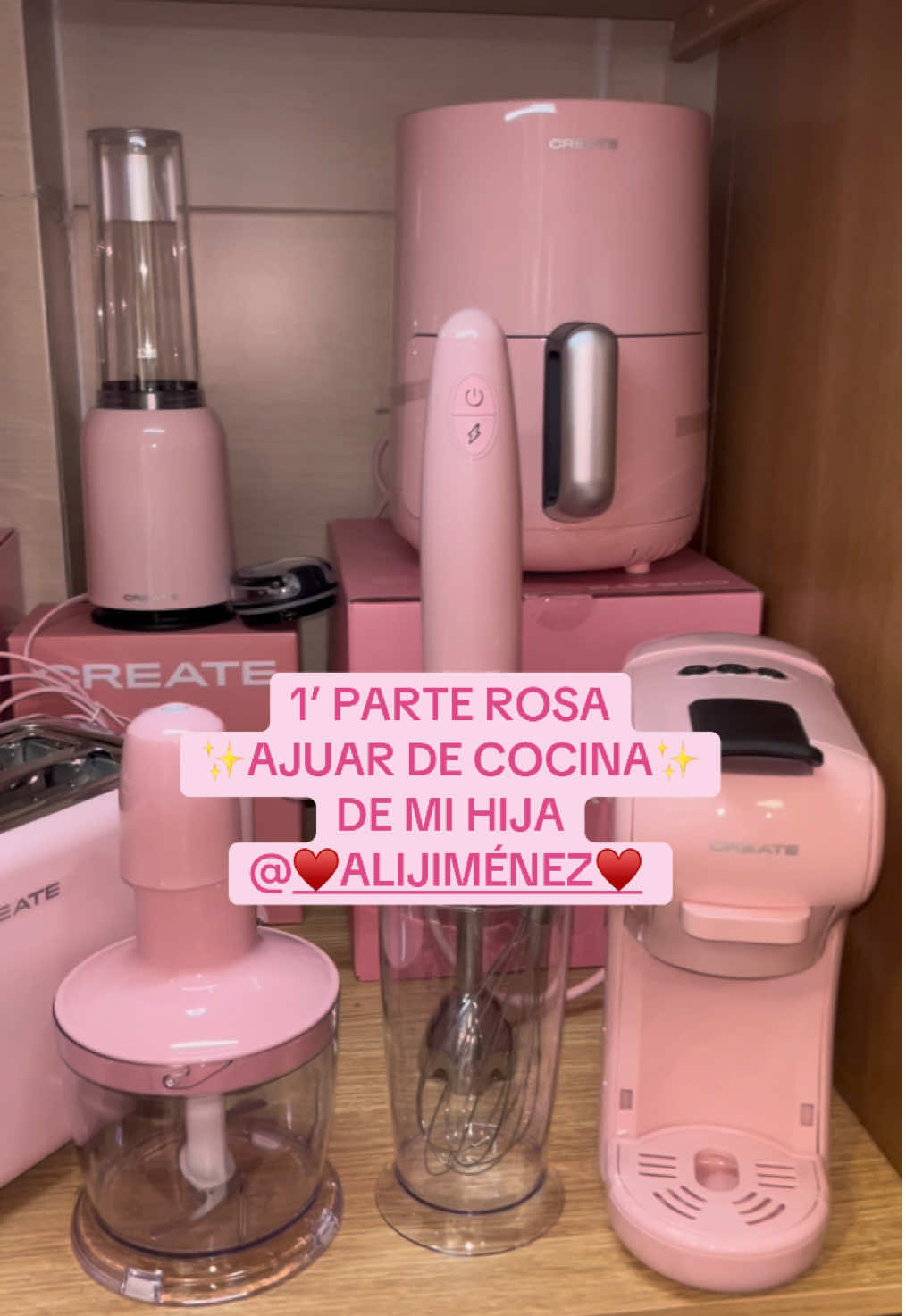 @✨Gracia Motos✨