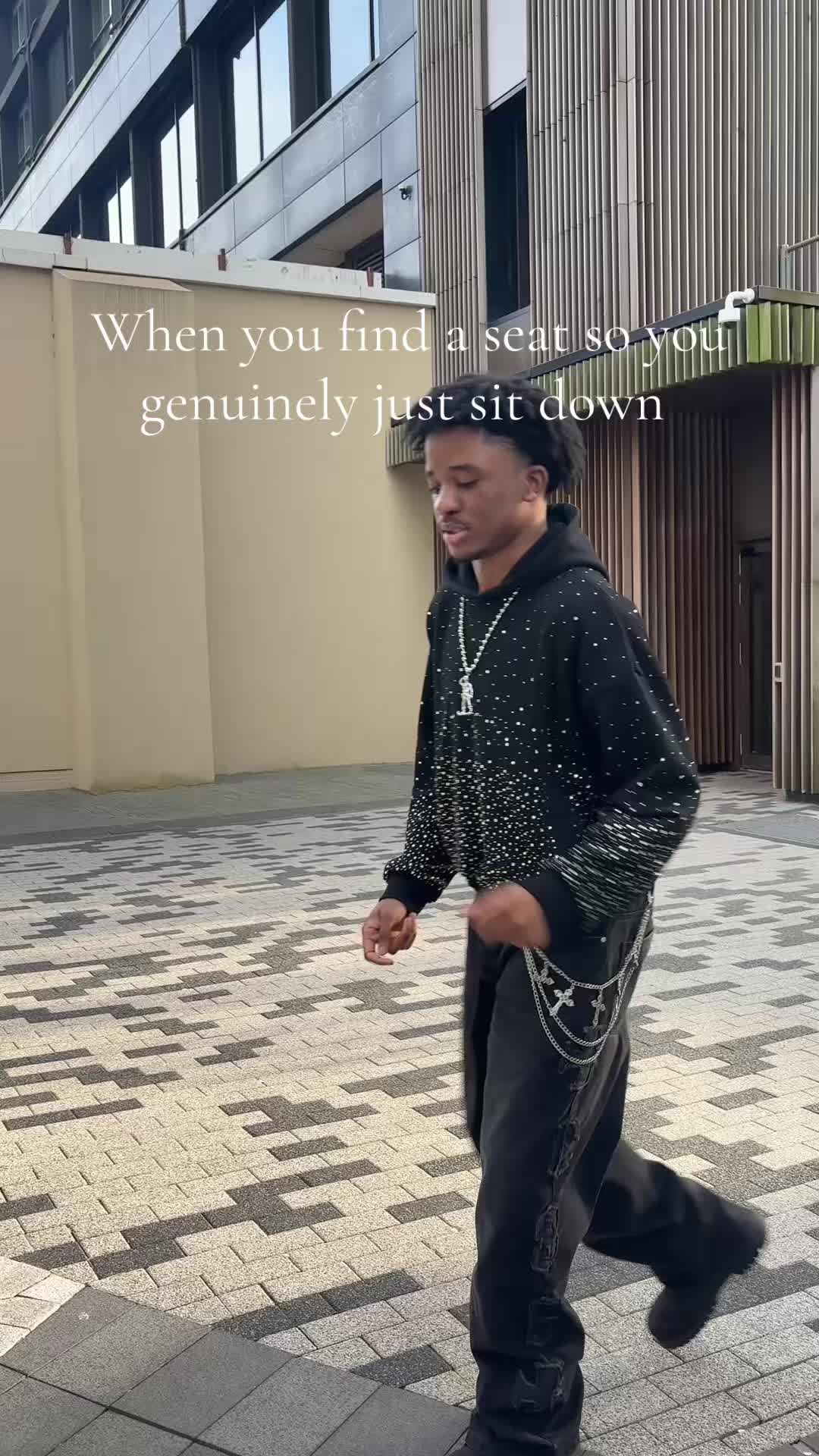 @Jr. Zurq