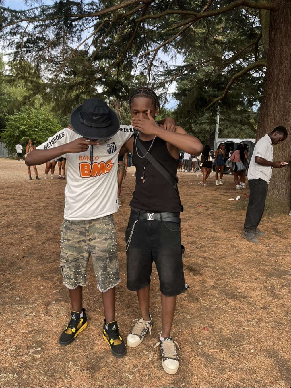 @R.m🫦