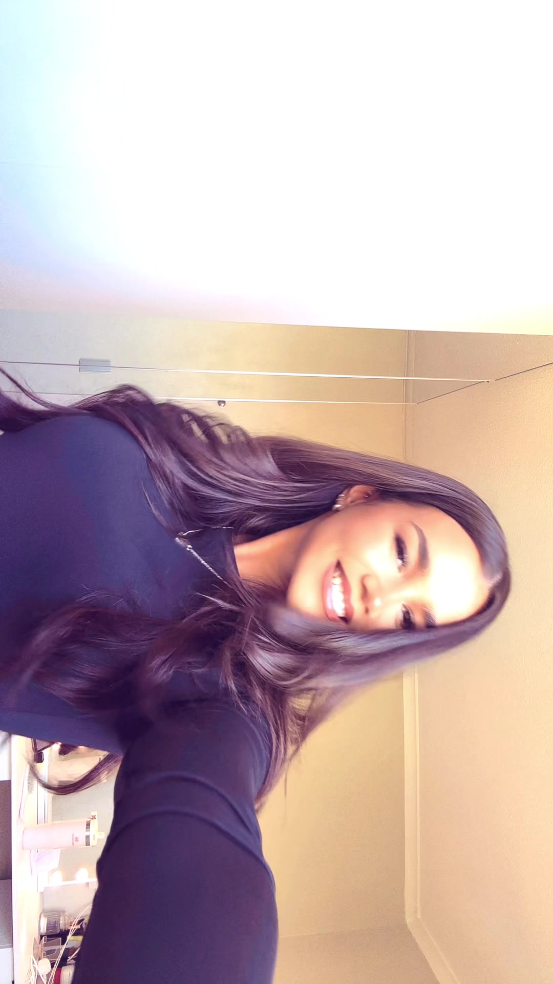 @LIV M✨