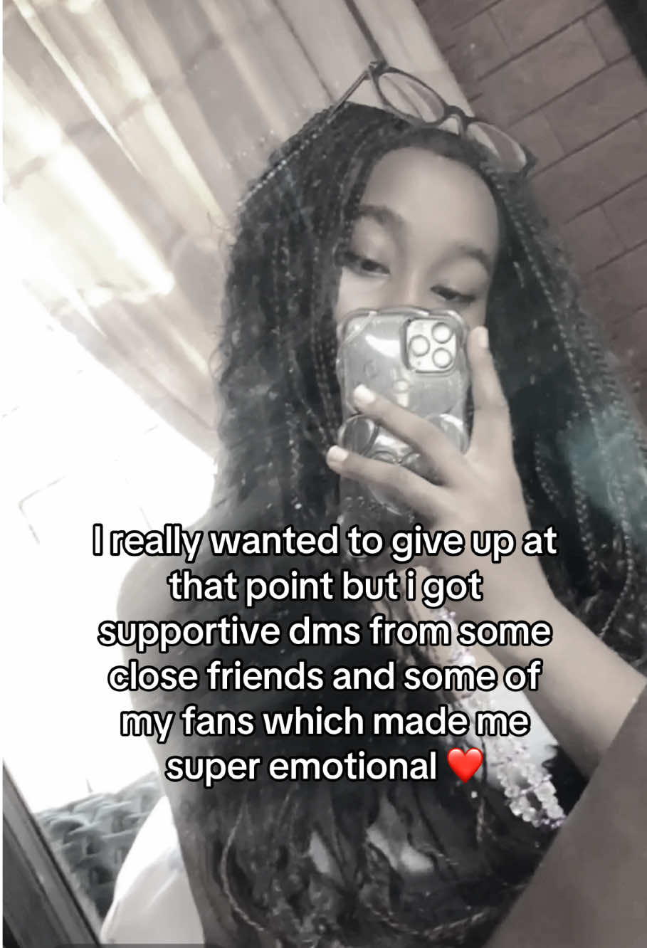 @Youdeserveamaraaaaa💕