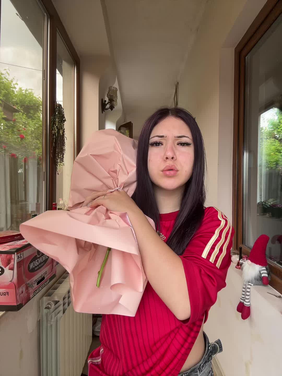 @ingridd