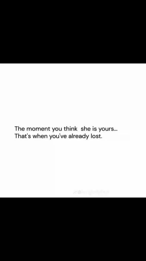 @Notification!!.