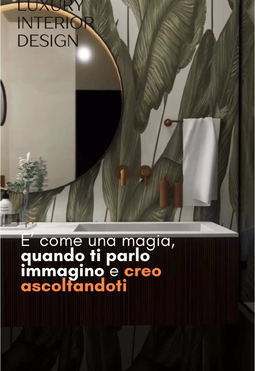 @Francescatrupiainteriordesign