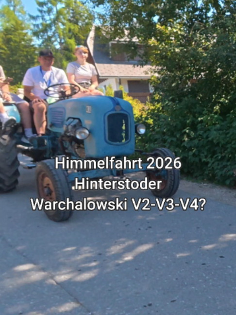@@oftrechtfett