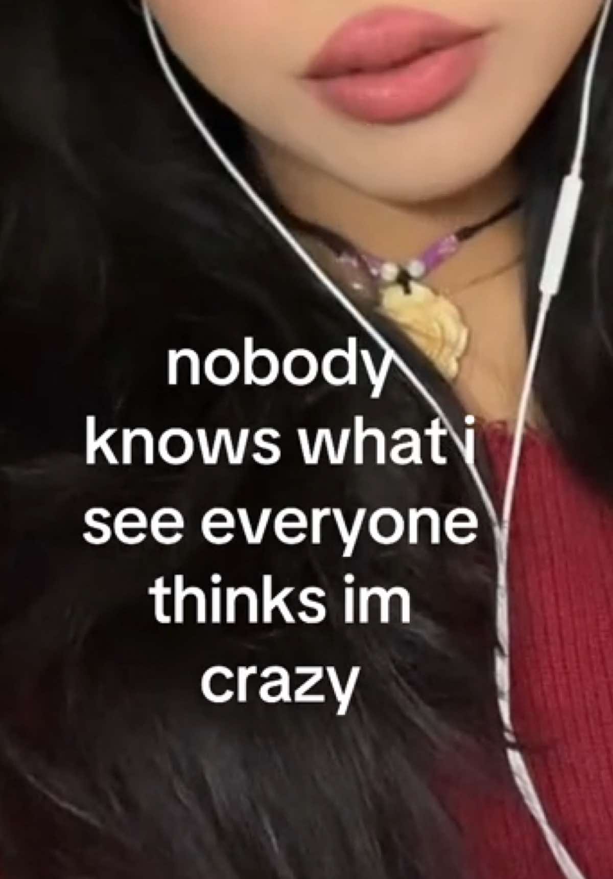 @at0mwacky