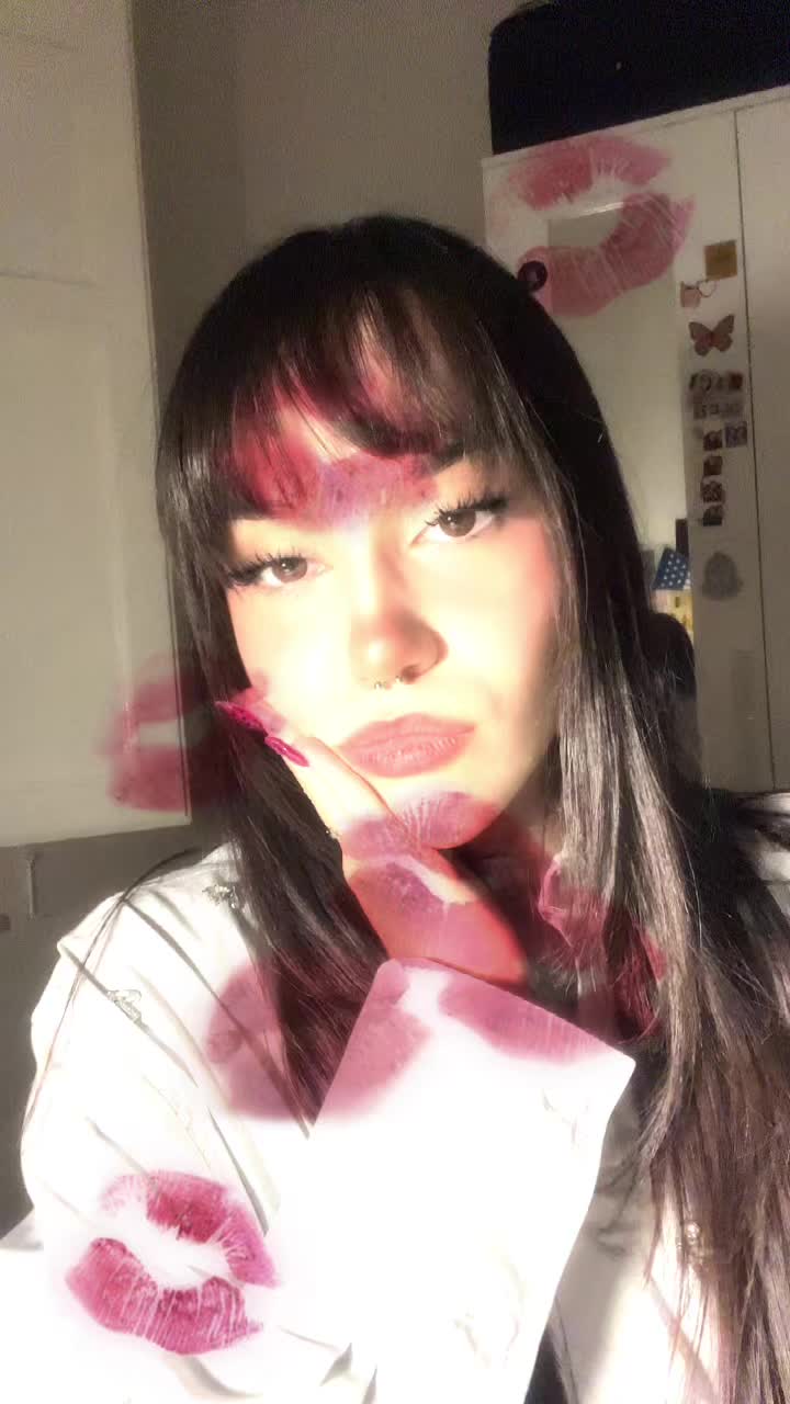 @Michela