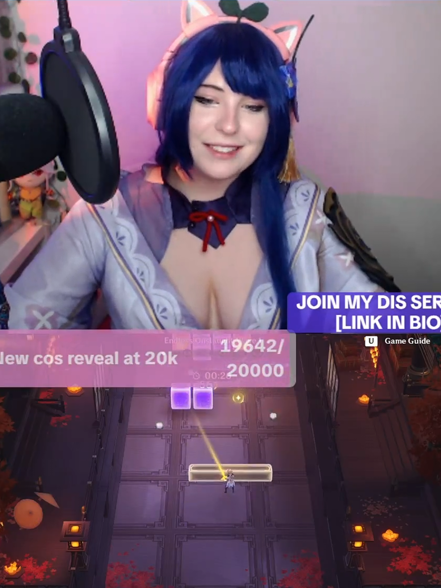 @🫧☁️Twitch.tv/justsatsucos☁️🫧
