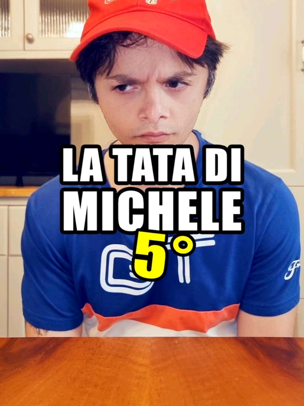 @Jonathan Canini