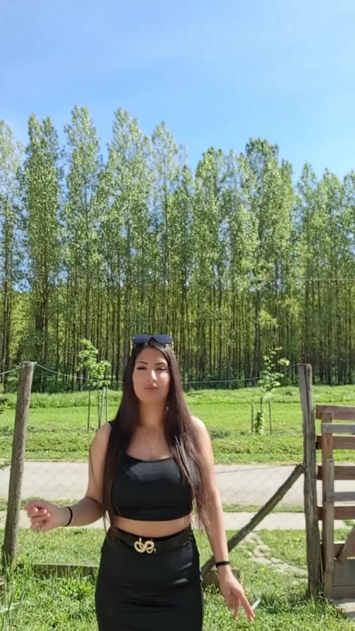 @🐆Horváth Dorottya🐆