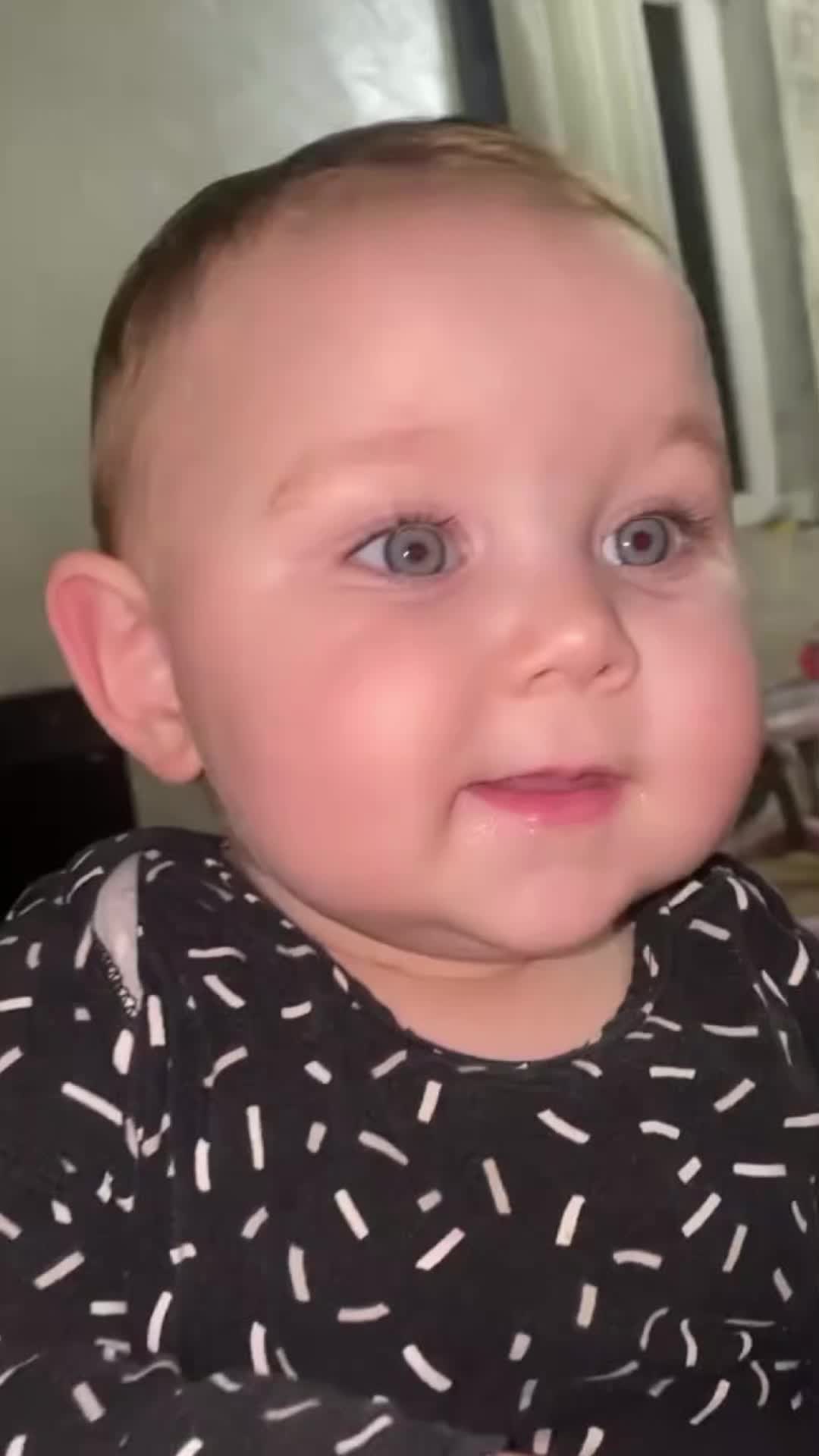 @Funnybabys😜😜