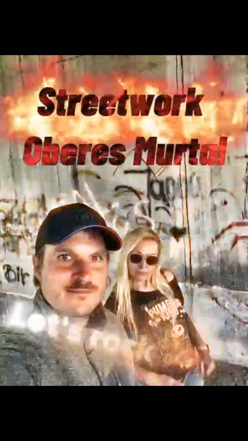 @StreetworkMurtal
