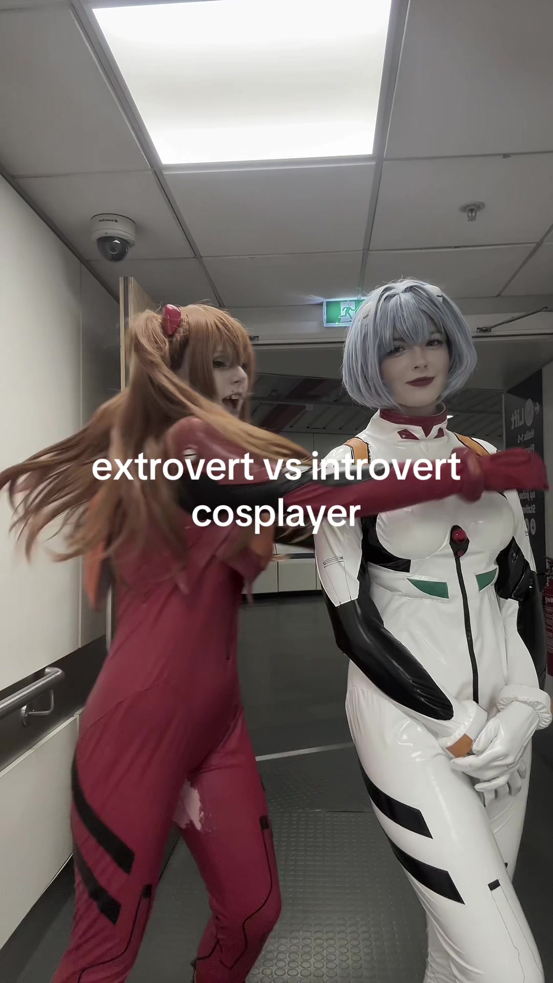 @xayah 🏩