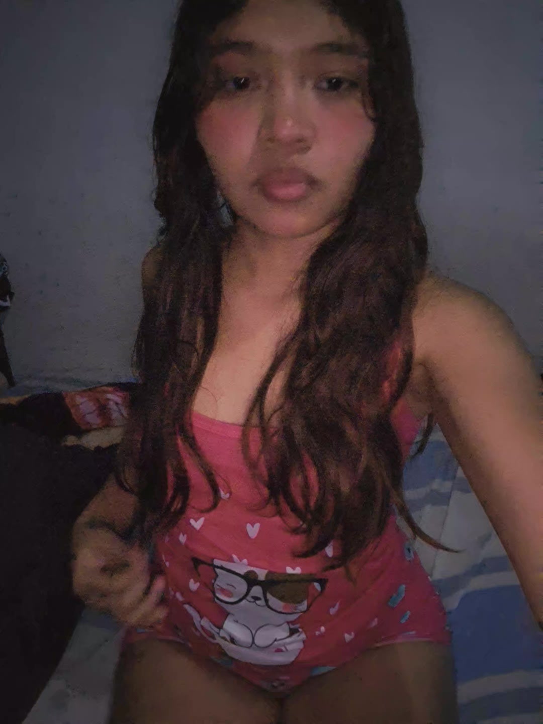 @Bry ๐ธ๐