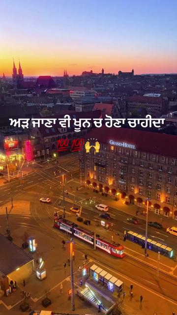 @❤️Kaur13❤️