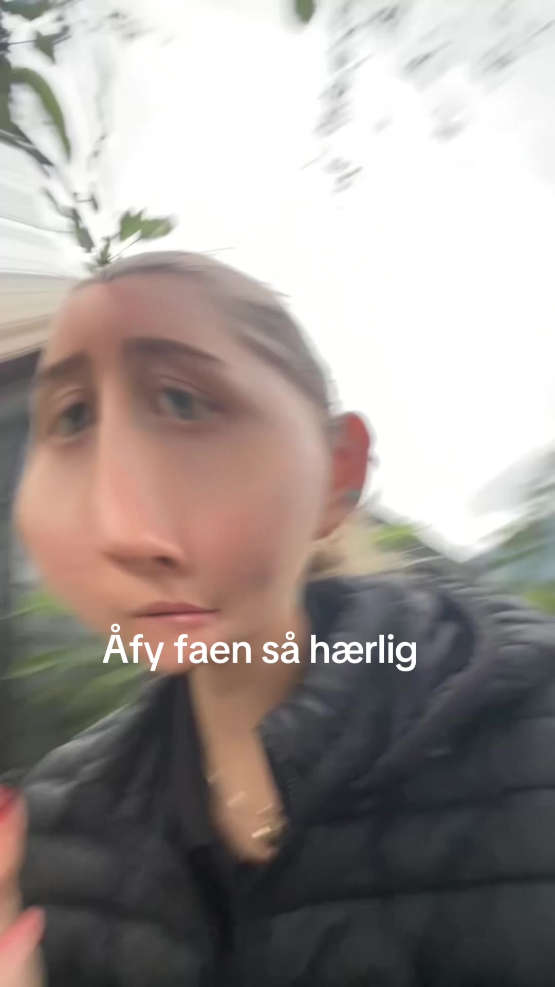 @๐๐ข๐ฅ๐ข๐ ๐๐๐ฎ๐ฏ$๐ญ๐๐โก๏ธ