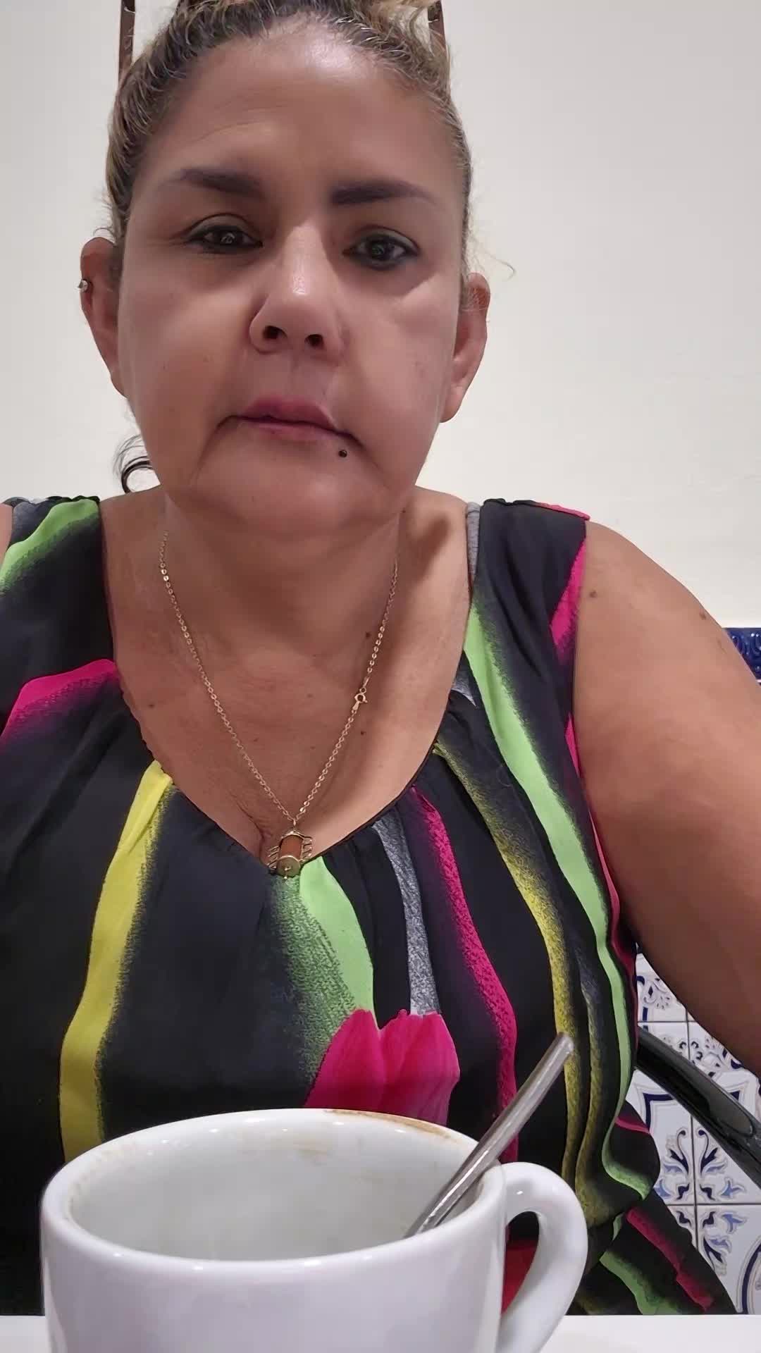@guajira30🌵