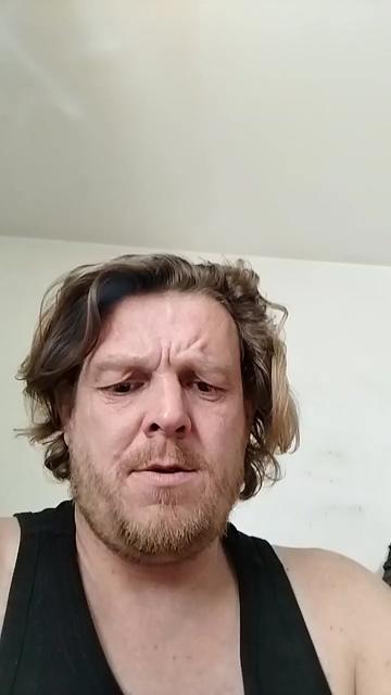 @stu