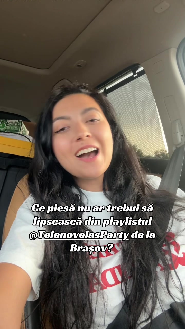 @Maria&ensp;Andreea&ensp;Official
