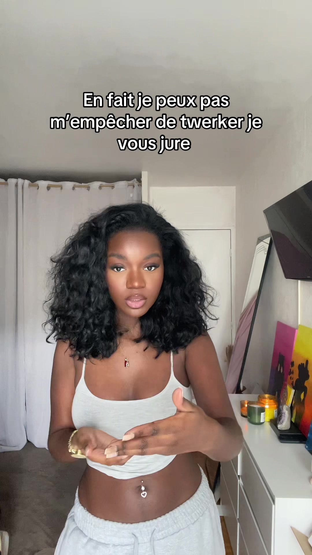 @Alyne Vanderbilt 🪰