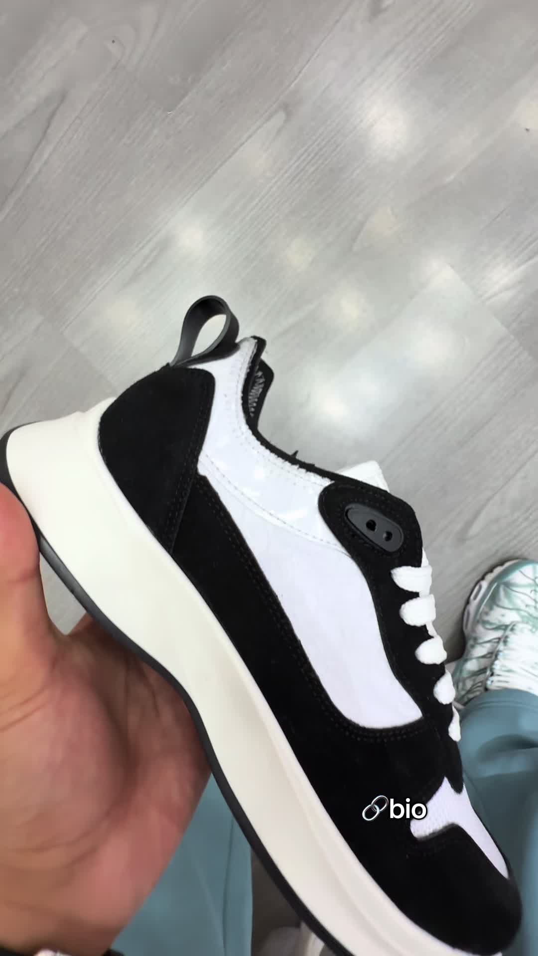 @rubio.889