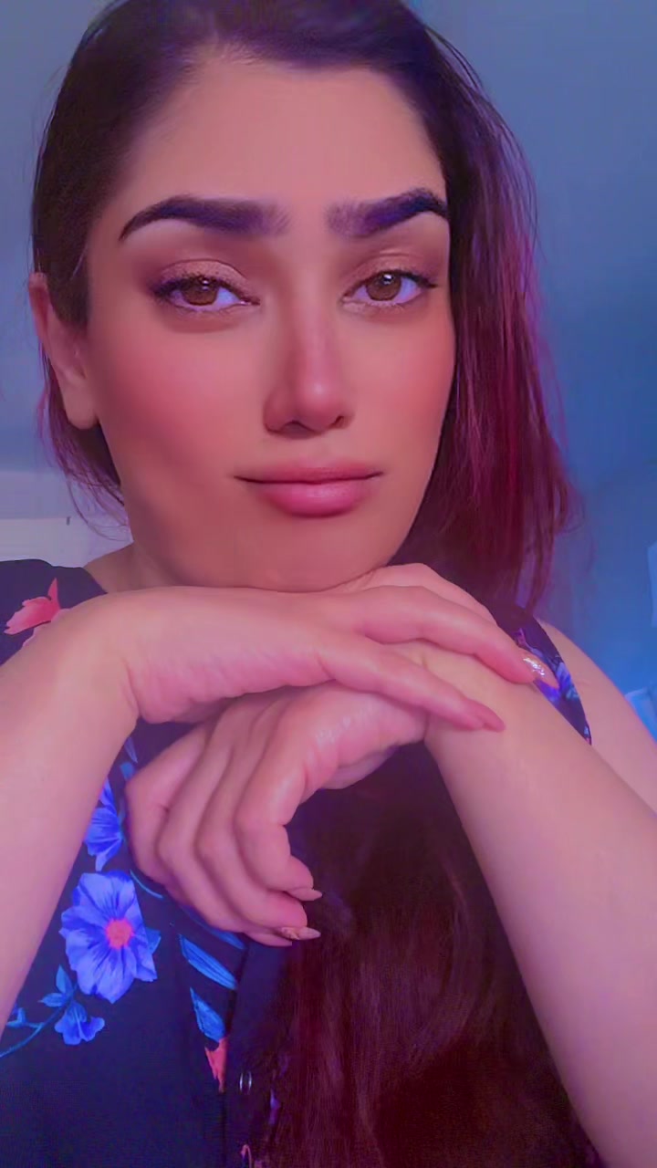 @Teamo