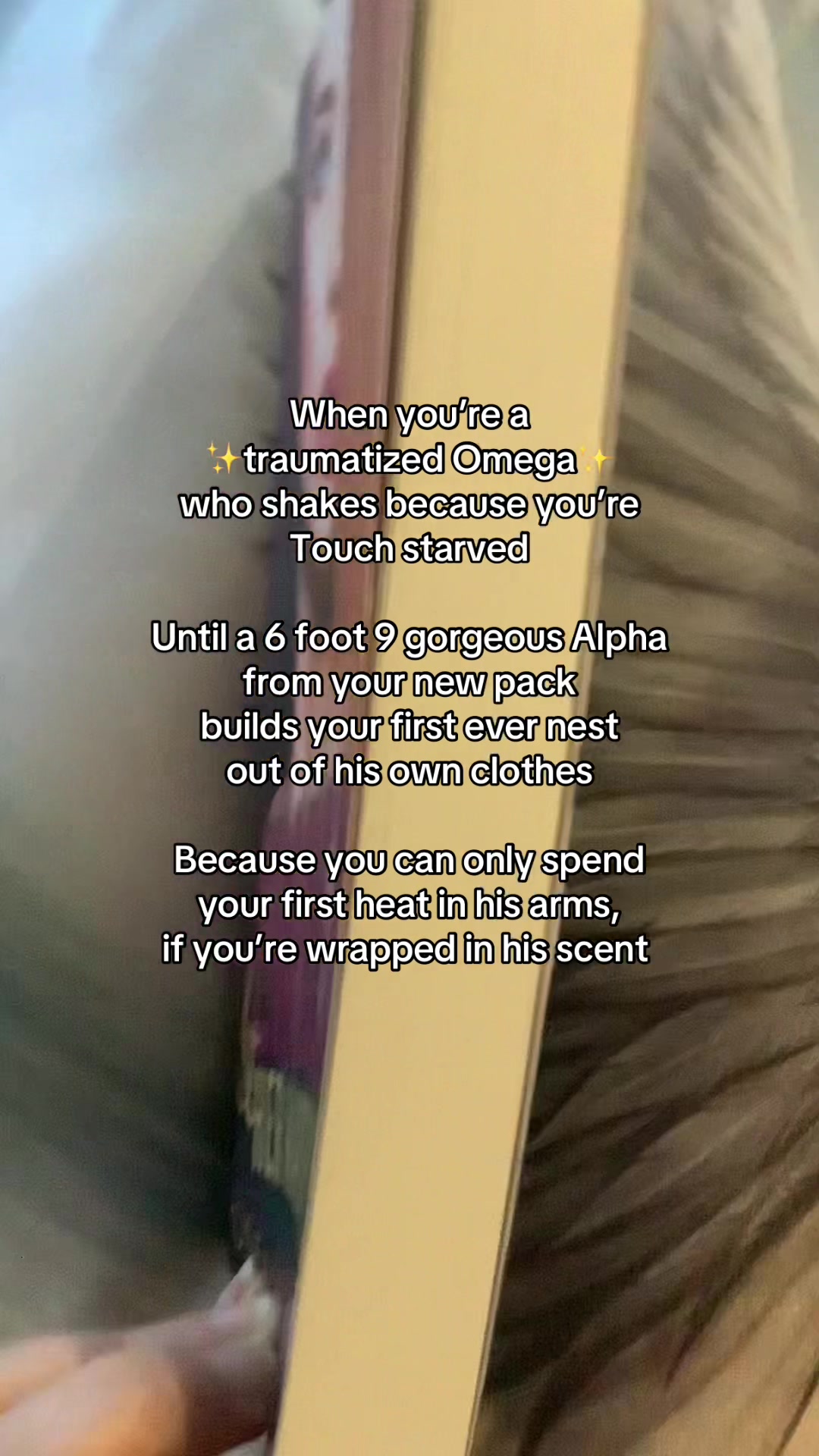 @RosemaryAJohnsBooks