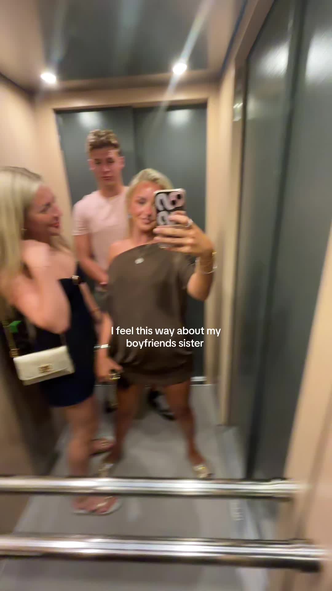 @ella