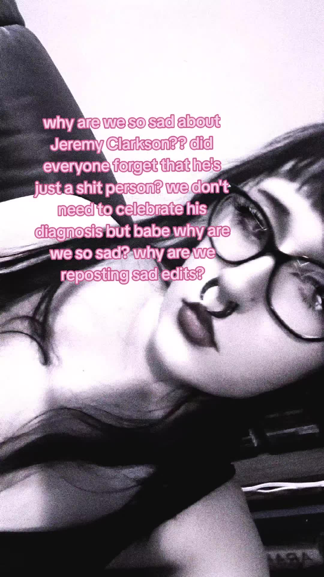 @Stinki