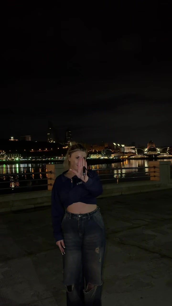 @Ləman.