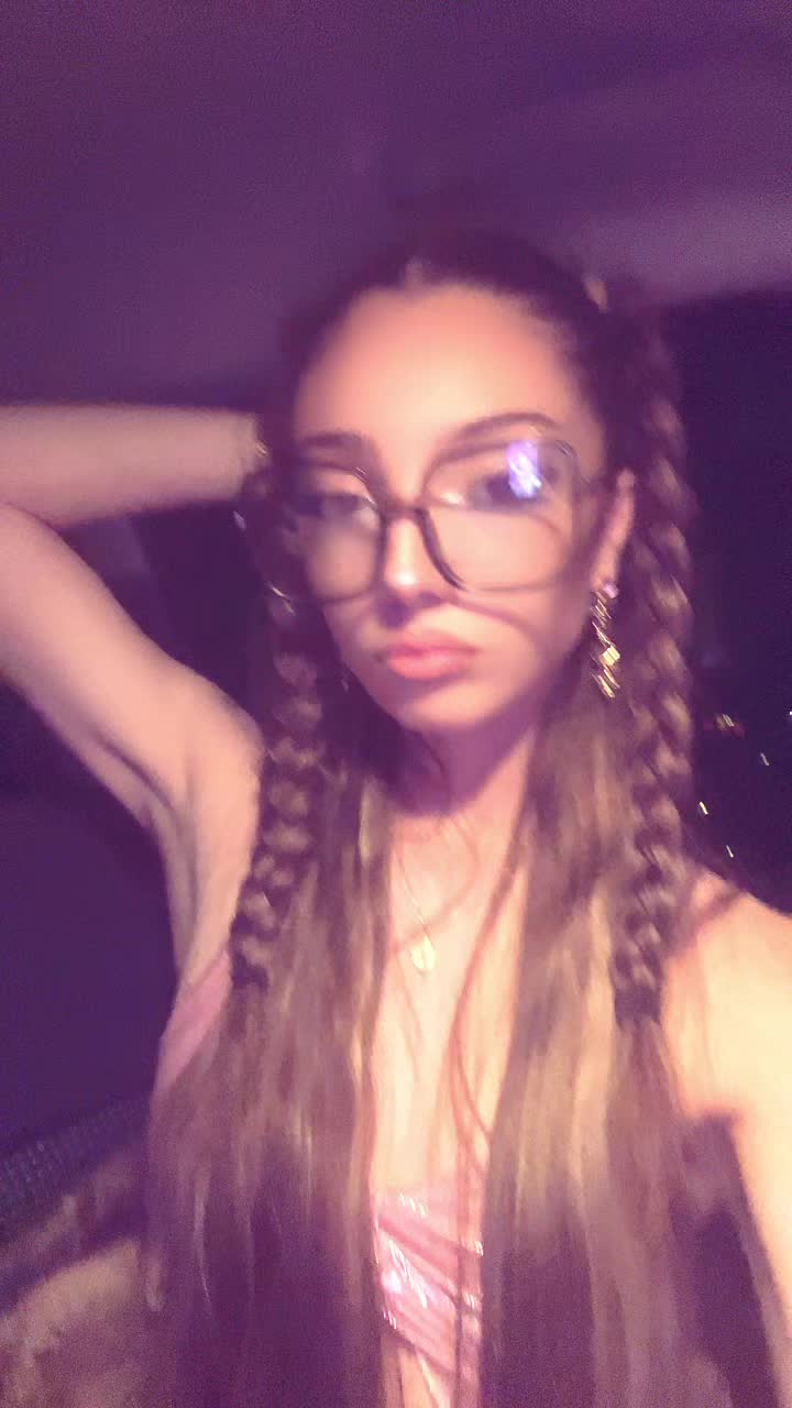 @emma